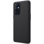 Nillkin Super Frosted Shield Matte cover case for Oneplus 9 (Asia Pacific version IN/CN) order from official NILLKIN store